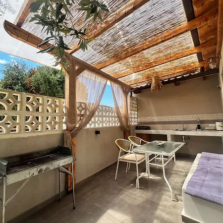 Rainbow 斯卡拉伯塔麦斯