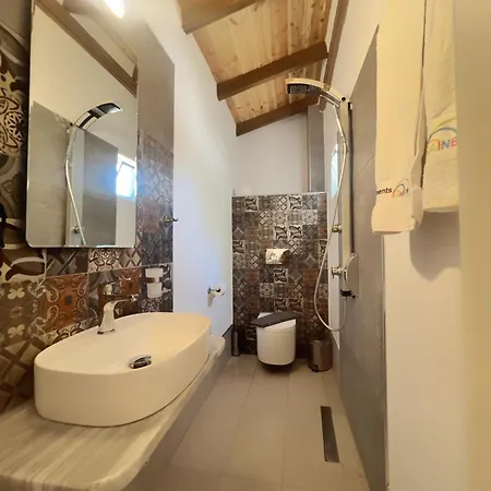 Rainbow * 斯卡拉伯塔麦斯