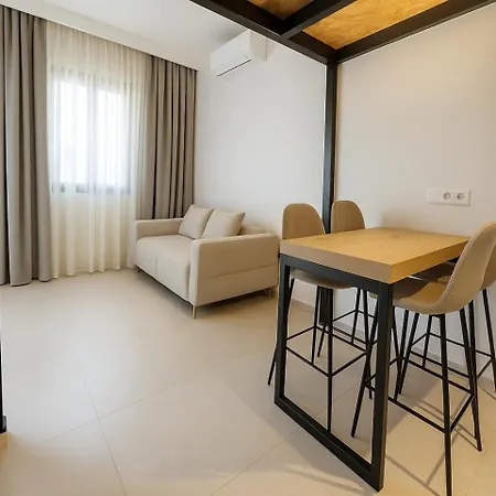 Rainbow * 斯卡拉伯塔麦斯