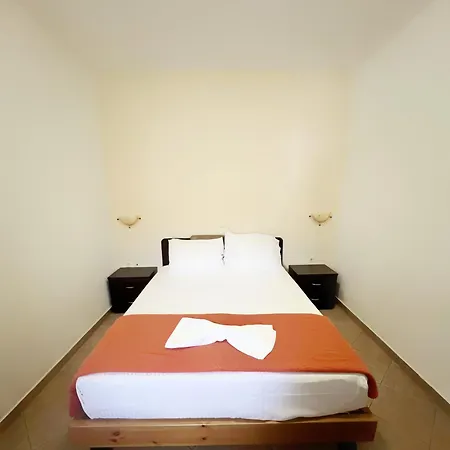 Rainbow * 斯卡拉伯塔麦斯