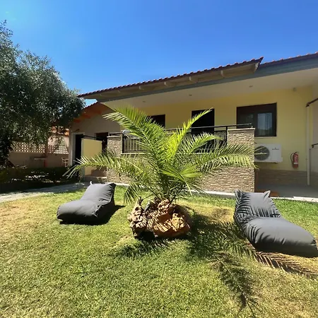 Rainbow * 斯卡拉伯塔麦斯