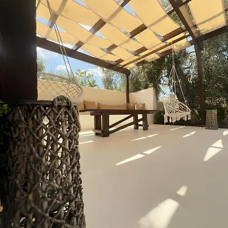 Rainbow 斯卡拉伯塔麦斯