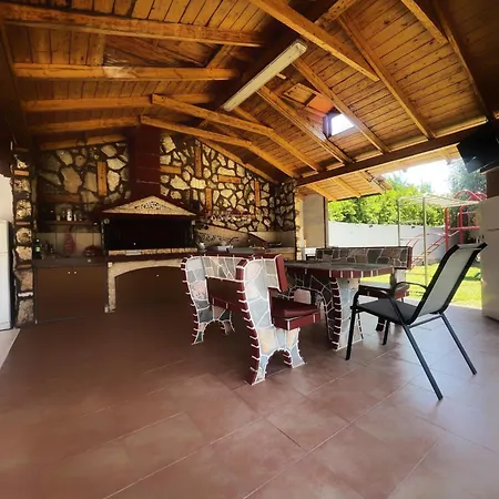 Rainbow * 斯卡拉伯塔麦斯