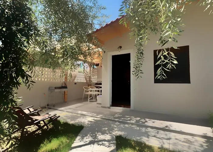 Rainbow Appart hôtel *