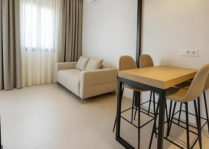 Rainbow * Skala Potamia (Thasos)